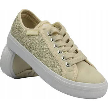 Dámské tenisky Lee Cooper dámské tenisky LCW-25-31-3420 velikost 37