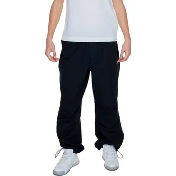 Pánské kalhoty Karl Kani pánské kalhoty Karl Kani černá 3494215