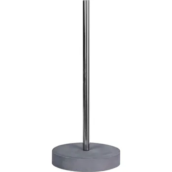 Držák na toaletní papír Sapho