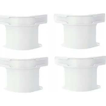 Prostěradlo Napínací Prostěradlo , polyester 2 x 2,4 cm