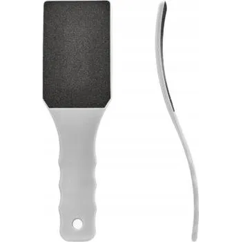 Péče o nohy Oriflame Expert pilník na nohy