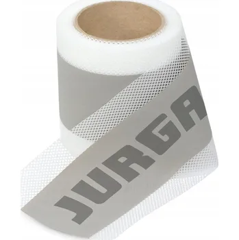 Lepicí páska Těsnicí páska Jurga Tapemix Eco 120 mm - 50 m - hydroizolace 50 m
