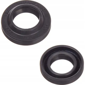 Vrták Gufero pístu oleje Kärcher 6.365-393.0 12x20x4/6 mm