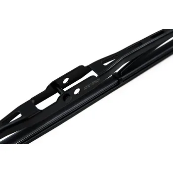 Stěrač Lišta stěrače Oximo WR770340 zadní 340 mm