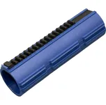 Polykarbonátový píst - 15kovových zubů - SHS