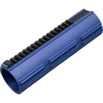 Polykarbonátový píst - 15kovových zubů - SHS