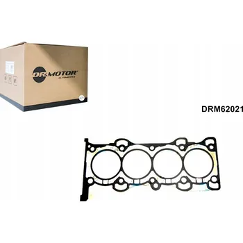 Těsnění motoru Dr.Motor DRM62021 Těsnění, hlava válců