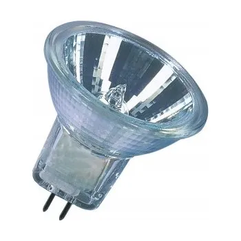 Žárovka Osram decostar 35 Titan 35W 12V GU4 36D