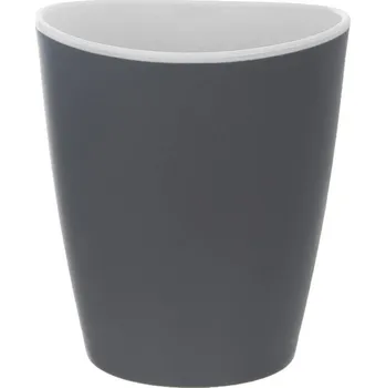 Hrnek Orion Aura plast 370 ml