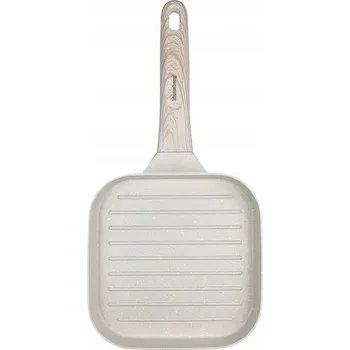 Pánev Grilovací pánev Klausberg 5908287278127, 18,5 cm, s mramorovým povrchem