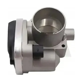 Systém vstřikování Vika 11331476701 Těleso škrticí klapky