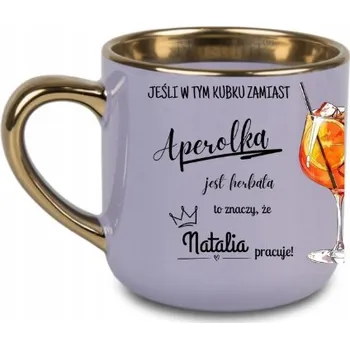 Hrnek Nasami keramický 400 ml