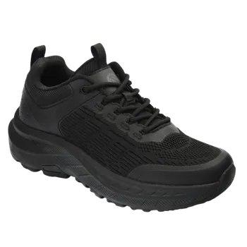 Dámské tenisky SANTE Dámské tenisky WD/S25 BLACK v.40