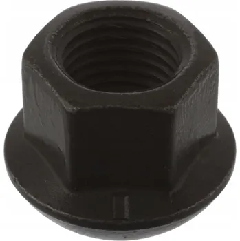 Zavěšení kol FEBI BILSTEIN 01214