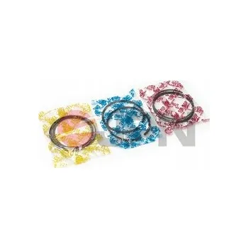 Ventilátor topení a klimatizace JPN PÍSTNÍ KROUŽKY 40M0536.000-JPN