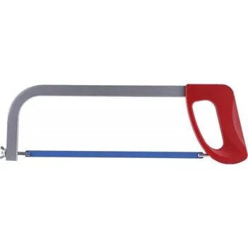 Ruční pilka Ruční pila na kov Levior