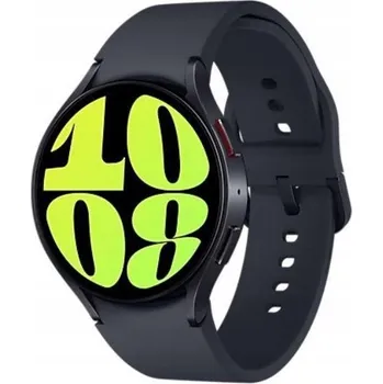 Hodinky Sportovní hodinky Samsung Galaxy Watch 6 (R945) modré