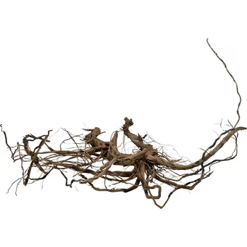 Dekorace do akvária Dragon wood 60-90cm (ID 3519)
