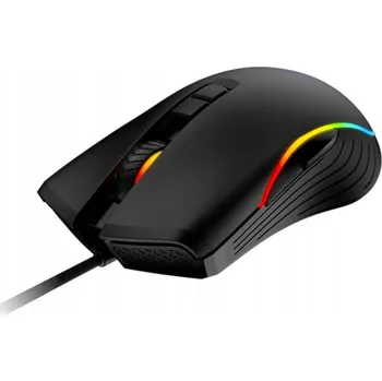 Myš Myš MSI Forge GM300