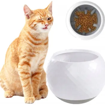 Miska pro psa Jedna miska Els Pet 1000 ml