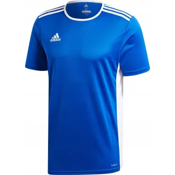 Pánské tričko Adidas Pánské Tričko Entrada 18 vel. XL