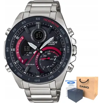 Hodinky Casio pánské hodinky pánské hodinky