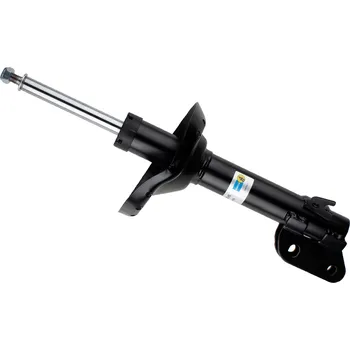 Tlumič pérování BILSTEIN 22-248145