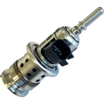 Systém vstřikování Vstřikovač ADBlue Fiat Ducato od 2021 2,2D s tesnením, 46352756