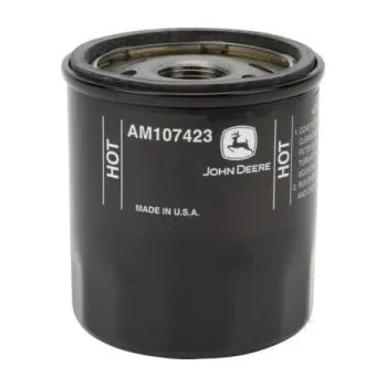 Olejový filtr Olejový filtr FC-420-V