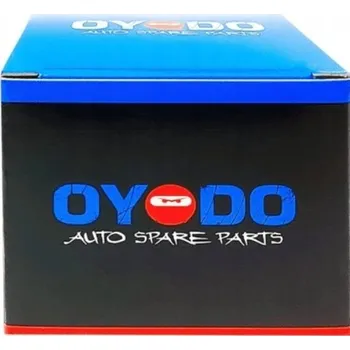 Zavěšení kol Oyodo 30Z9341-OYO Rameno , odpružení kol