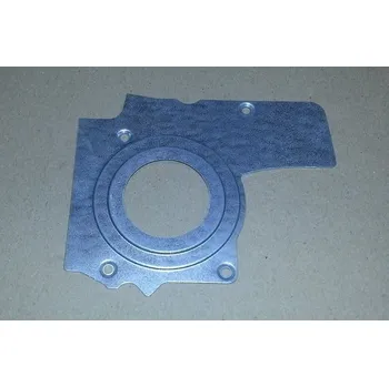 Dolmar 225282011 - Krycí plech pro elektrickou pilu