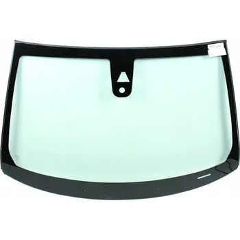 Spojková sada Nové čelní sklo Opel Insignia II Kamera Senzor HUD 2017-2022