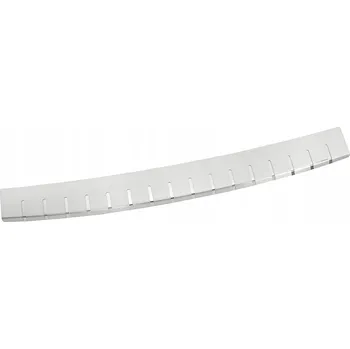 autokoberec VW PASSAT B7 4D SEDAN od roku 2010 Lišta na nárazník