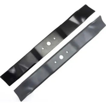 Mulčovací nože Stiga 98cm - sada