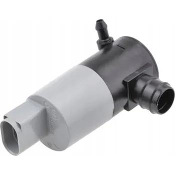 Soustava řízení ESP-TY-007 NTY ČERPADLO OSTŘIKOVAČE NTY