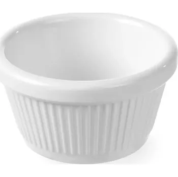 Miska na omáčky a dipy – 50 ml – Ø 70×35 mm | Hendi 561706