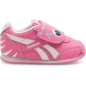 Dámské tenisky Sneakersy Reebok