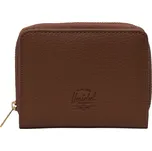 Peněženka Herschel Georgia Vegan Leather Wallet 11171-03272 Velikost: One size
