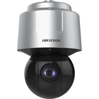 Hikvision DS-2DF6A836XS-AELY(T2)