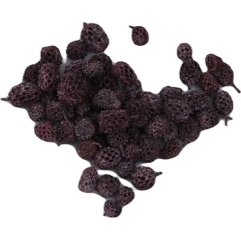 Casurina frosted purple 500 gr.