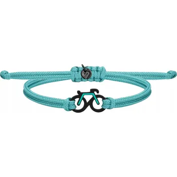 Náramek Dětský náramek SPRINTER BIKE