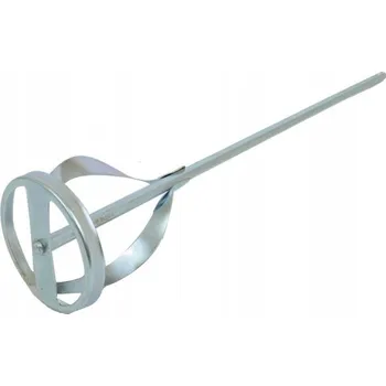 Míchadlo Míchadlo S-line 60 mm