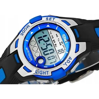 Hodinky Oceanic dětské hodinky 8990M/2