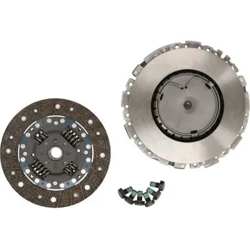 Spojková sada Nexus F1W022NX Sada spojky