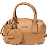 Kabelka Liu Jo Borse Donna Liu Jo hnědá 3490638