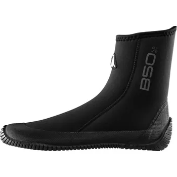 Neoprenové boty Waterproof Neoprenové boty - B50 5 mm - new XL