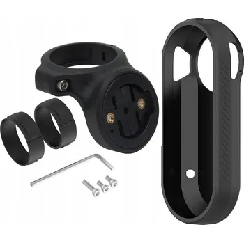 Cyklosvítilna Držák na kolo Sportivo SADA SPORTIVO_GARMIN Varia RTL515 určení: světlo / blikačka