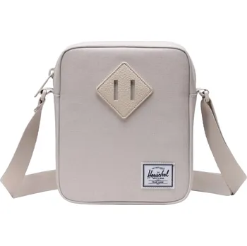 Módní doplněk Malá příruční taška Herschel Heritage Crossbody 11384-05456 Velikost: One size