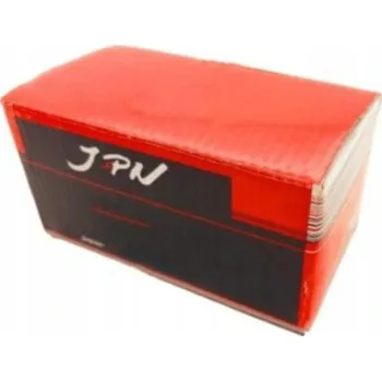 Klimatizace automobilu JPN 60E9022-JPN Vnitřní ventilátor