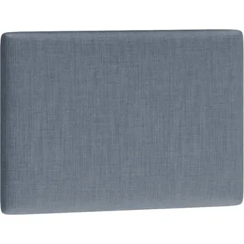 Nástěnný panel CLIF P 50 Halmar